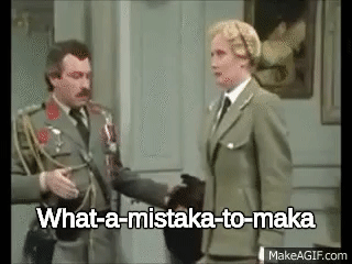 image.gif.211b44662a9de5ee6afc1fdc2a56482f.gif