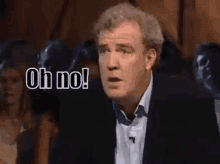 image.gif.4d185a3e009c6a01c0f9d149d41b2646.gif