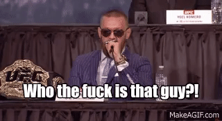 image.gif.5bbd0c595dadc9708d97a87872a49851.gif