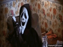 image.gif.7ed0b62b26dfc184dc6e03d006b2886a.gif