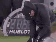 image.gif.b847bec651871cf85efe2d2cd56c4c05.gif
