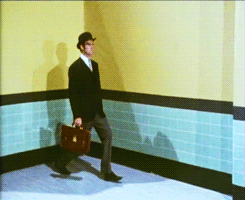 image.gif.ecfdb5f252f2df112f1bcc69cc10f454.gif