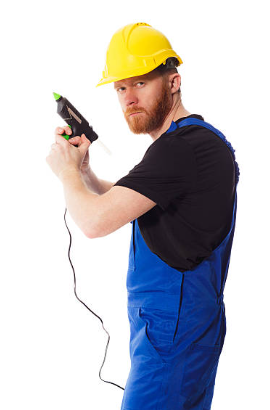 image.png.11b061b717487a44aec8494030d902cf.png
