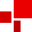 image.png.15931cf604b9879aae32305c63e453b6.png