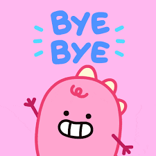 image.png.36a502658d6f4103de45f8cfdabcfae4.png