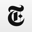 image.png.5173d622605f4f5665b5f6d267be8d95.png