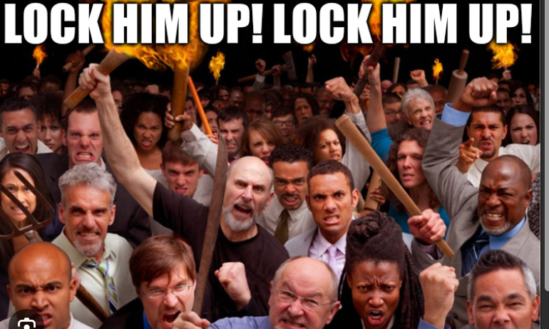 image.png.9725e5a0d10cc096ccaea8d3b1bcfd6b.png