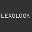 image.png.a8fb7e8e6994705e563f386d29b9802a.png