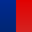 image.png.c7fb7a13ed57658a2d333eb81433f127.png