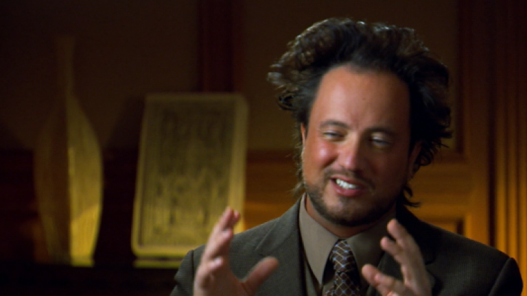 image.png.e19c1d0744980dadad8a2fe79936dfa7.png