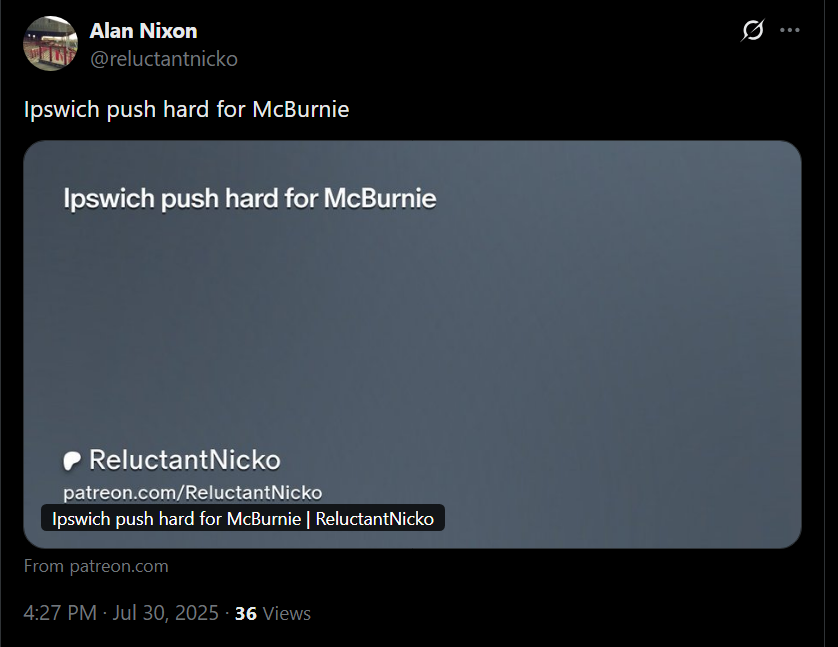 image.png.e9cdcfeae16b7029a18d215a953374cf.png