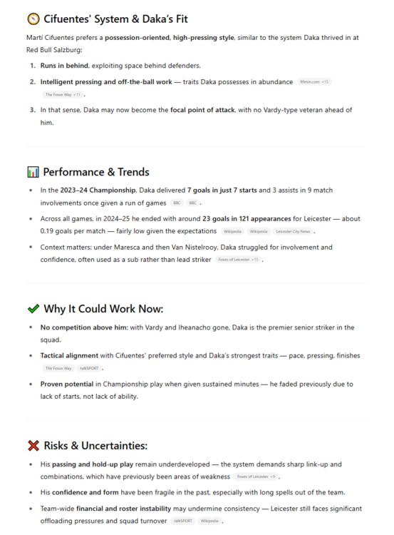 image.thumb.png.b933d1b317ee3184b898ca43cdcc7505.png