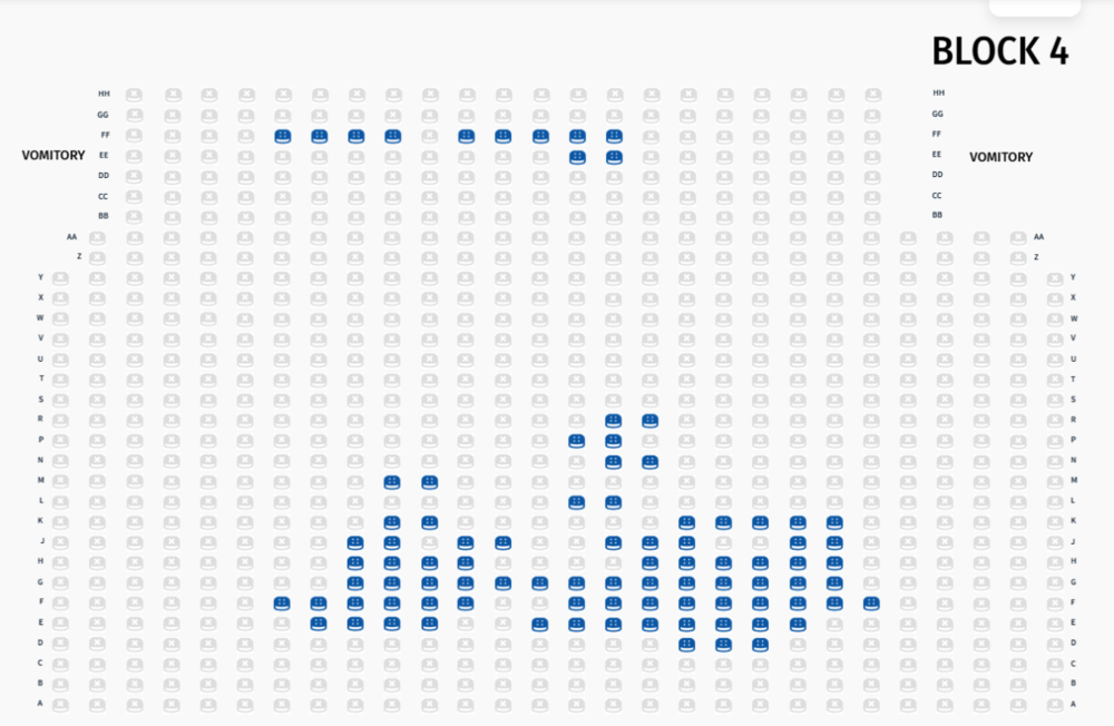image.thumb.png.c907bdc4d7e6b8bdf58434a39cc2ed00.png