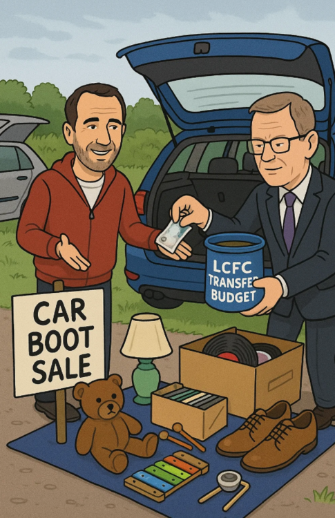 image.thumb.png.cc885b4cdeb700e4ac3c92c9ee4912d7.png