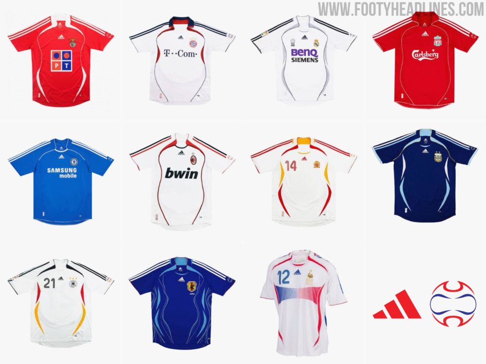 image.thumb.png.f441bc9aef180b6c6630026dbd51cadd.png