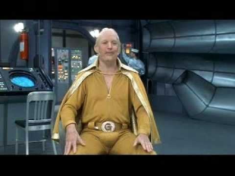 in-austin-powers-goldmember-2002-goldmember-says-dr-evil-is-v0-LBvNV8Wss6Mh1wWj6c0J0EUP1vJLGgwjMOh10-m13HY.jpg.11d419b1077f236196d60e2f18247ded.jpg