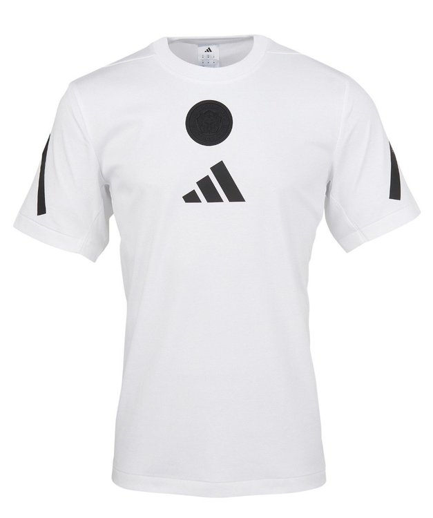 lcfc-je3078-m-z-n-e-tee-01_1.thumb.jpg.61a92470b74c5e5529b051369f75bfe9.jpg