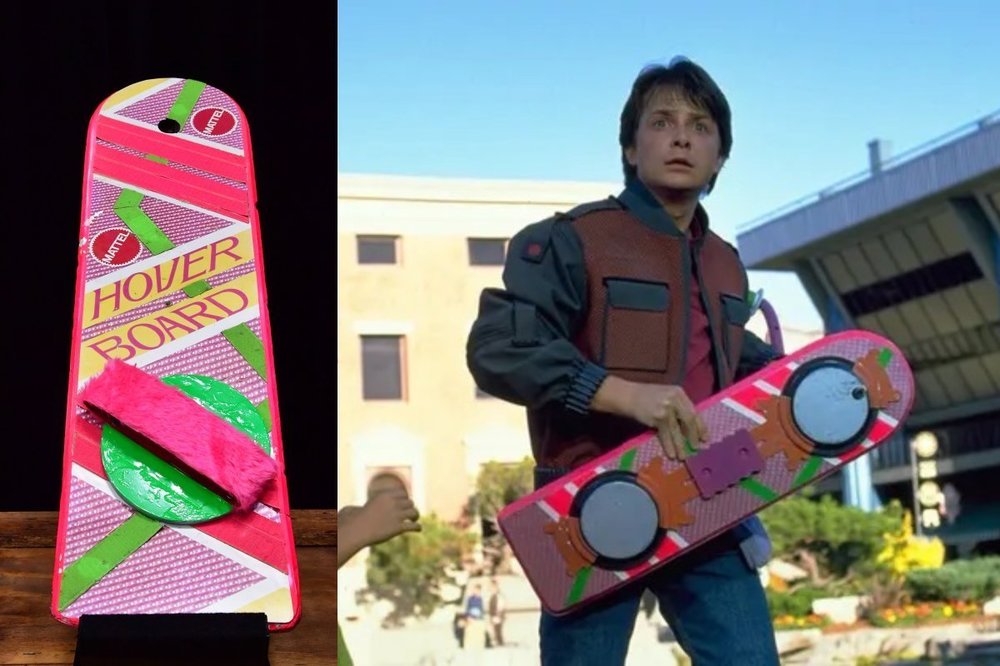 michael-j-fox-hoverboard-3382735210.jpg