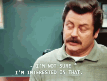 nope-ron-swanson.gif.dabb32e8a3a6f95ec85abf3931fa9661.gif