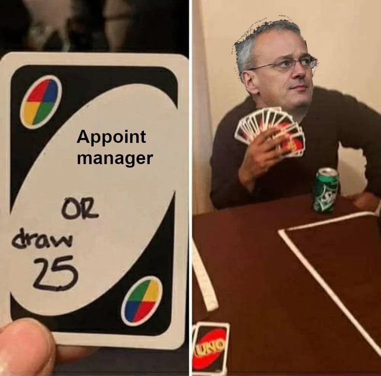 rudkin.jpg