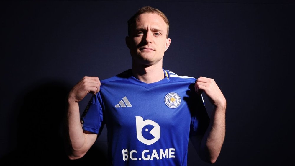 skysports-oliver-skipp-leicester_6661209.jpg