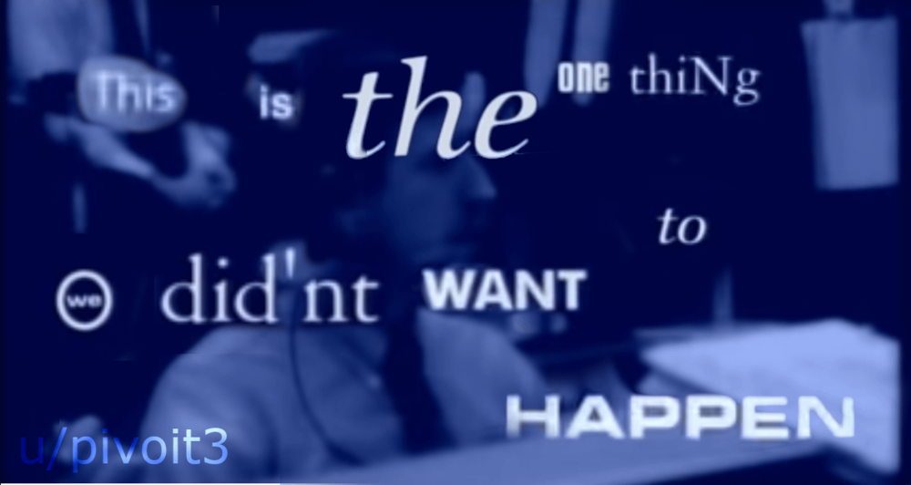 89grg0b91r931.png