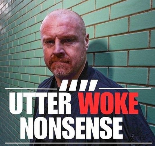96581341-14538223-Dyche_s_approach_to_the_game_brought_about_a_meme_that_includes_-a-45_1742987711429.jpg