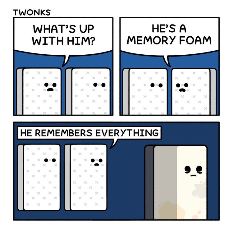 FB_IMG_1755862573145.thumb.jpg.9d37b319b15768cc4ba0f32c97bef0f1.jpg