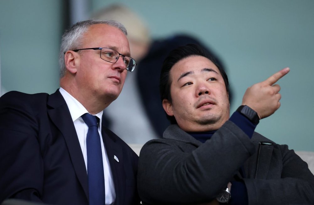 GettyImages-2187579863-1140x746.thumb.jpg.b07067cc12db63d4d1462efc7040e7b2.jpg