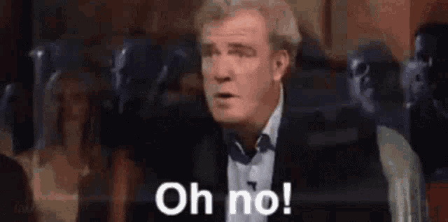IMG_1489.gif.da024fb5470120b47757a1077bc7e07d.gif