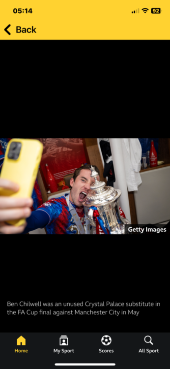 IMG_6758.thumb.png.5d7815a6ac5b944b6a04d741613daf2e.png
