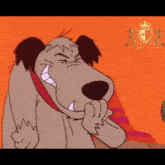 IMG_6761.gif.02caec45b78c94d94a649117f6c08e6a.gif