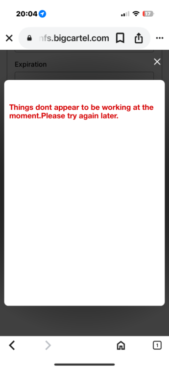 IMG_8362.png