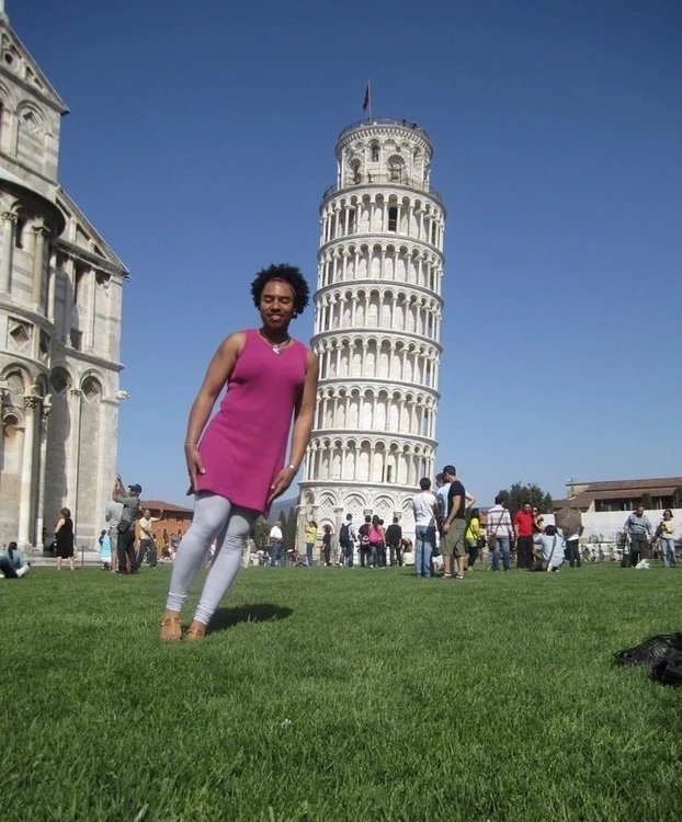 IMG_8436.thumb.jpeg.2940dcca037166a2cf5d85402d8ff93a.jpeg