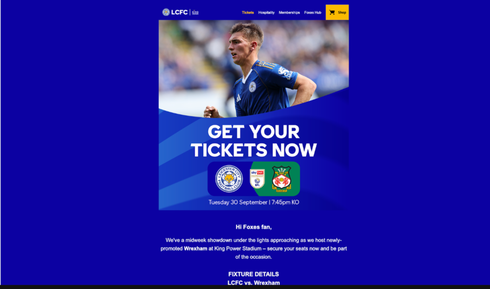 LCFC vs. Wrexham.png