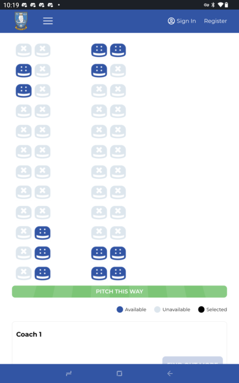 Screenshot_20250801-101950.png