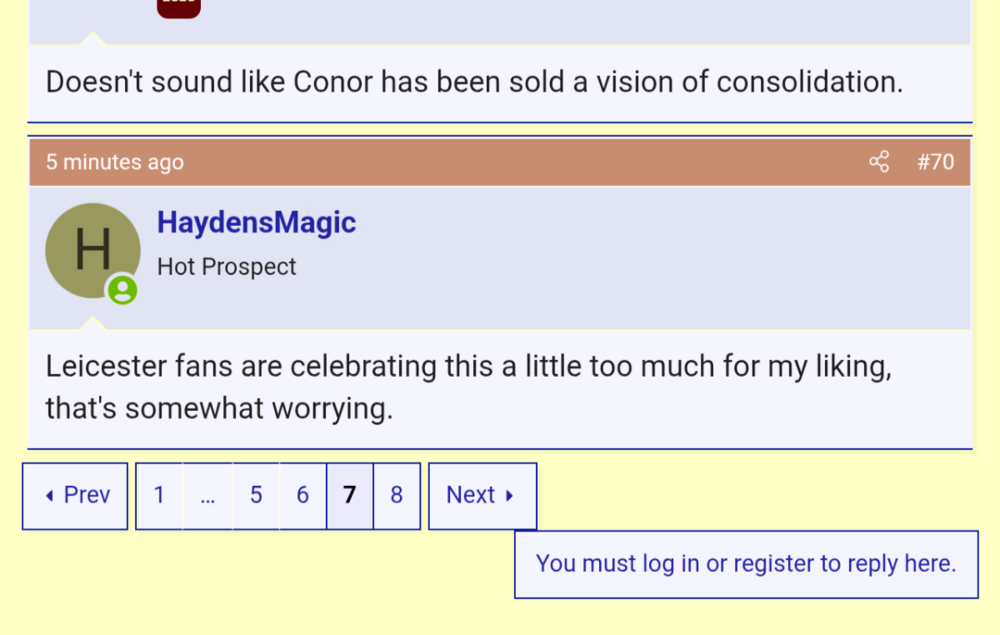 Screenshot_20250801-163126.png