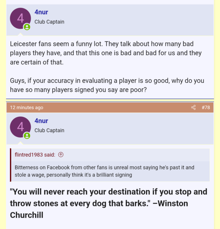 Screenshot_20250801-164641.png