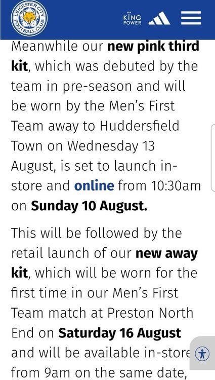 Screenshot_20250809_181514_Leicester City.jpg