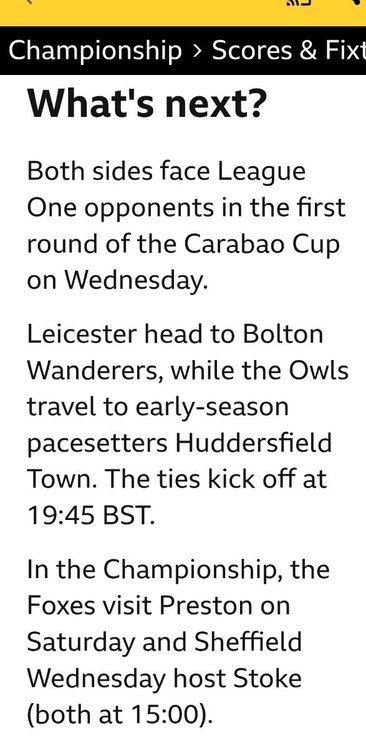 Screenshot_20250810_210408_BBC Sport.jpg