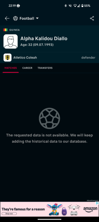 Screenshot_20250812-221915.thumb.png.35f3eab513642e9cf6219fc22005c555.png