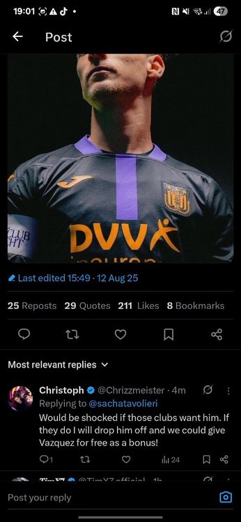 Screenshot_20250812_190101_X.thumb.jpg.d7ff3390371b726f31117b0c76aab8b5.jpg