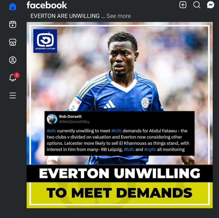 Screenshot_20250813_123211_Facebook.jpg