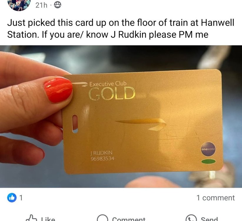 Screenshot_20250813_123429_Facebook.jpg
