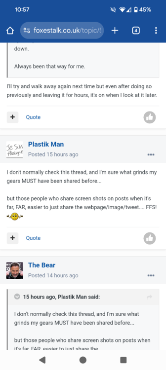 Screenshot_20250816-105735.png