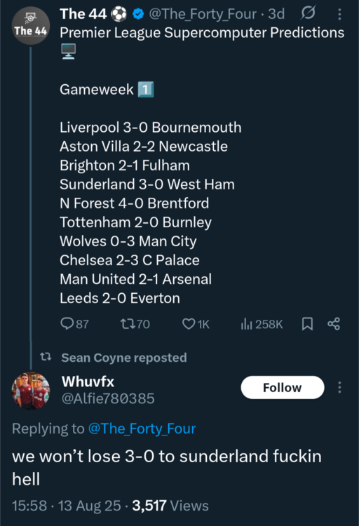 Screenshot_20250816-202518.thumb.png.beafd003063325a82c3fbd874e37d655.png