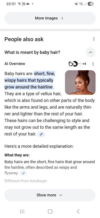 Screenshot_20250818_220117_SamsungInternet.thumb.jpg.2806dd446831e65113635c02baf44093.jpg