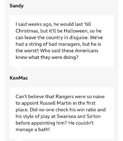 Screenshot_20250819_213437_BBCSport.jpg.b0ee4d861d2107269352ad22a0039f82.jpg