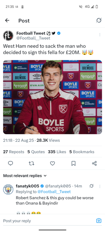 Screenshot_20250822-213512.png