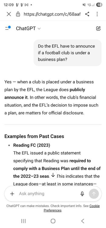 Screenshot_20250824_120932_Samsung Internet.jpg